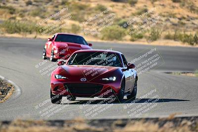 media/Jun-20-2025-Touge2Track (Fri) [[04b7c4a920]]/3-Red group (Intermediate Low)/Session 2-The Bowl/